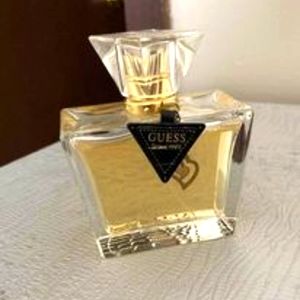 Guess perfume for women